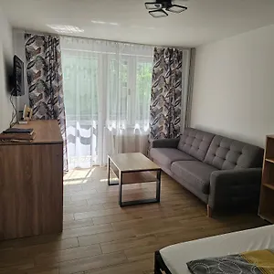 https://apartament-asia-krakow.krakowhotelspoland.com